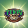 Yukon Gold Casino Sister Sites UK