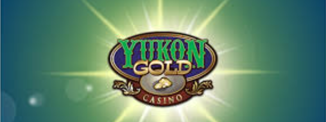 Yukon Gold Casino Sister Sites UK