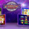 Zodiac Casino Sister Sites UK