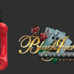 Blackjack Ballroom Sister Sites UK