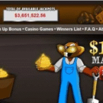 Golden Reef Casino Sister Sites UK